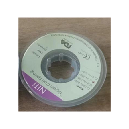 material de ortodoncia, producto dental, ortodoncia, dental, dentista,